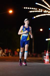 BIB: 43780, 0004
                            <button type="button" onclick="openModal(22925138)" class="btn btn-primary btn-sm float-right btn-popup" data-toggle="modal" data-target=".modal-high-quality">
                        <i class="fas fa-shopping-cart"></i> Add to Cart
                    </button>
                                            <button type="button" onclick="isThisMe(22925138, true)" class="btn btn-success btn-sm float-right btn-popup btn-isme hidden" data-toggle="tooltip" data-placement="bottom" title="นี่คือรูปของคุณใช่ไหม คลิกที่นี่เพื่อเอาเข้าอัลบั้ม">
                        <i class="fas fa-plus"></i> Add to album
                    </button>
                    <button type="button" onclick="isThisMe(22925138, false)" class="btn btn-warning btn-sm float-right btn-popup btn-isnotme hidden">
                        <i class="fas fa-ban"></i> Remove from album
                    </button>